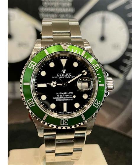 rolex submariner date replica swiss|rolex submariner equivalent.